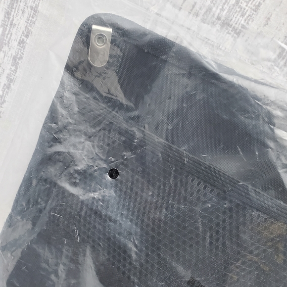 King Pavonini Storage & Organization New King Pavonini Bedside Rail